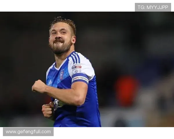 沃特福德高层透露英冠球队亏损严重 唯有靠卖球员维持生存