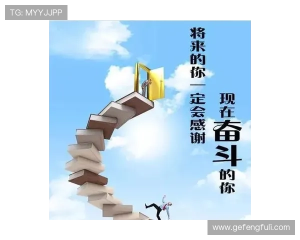 以赛亚·托马斯赞扬康宁汉姆：他所有的辉煌成就源于自我奋斗和不懈努力