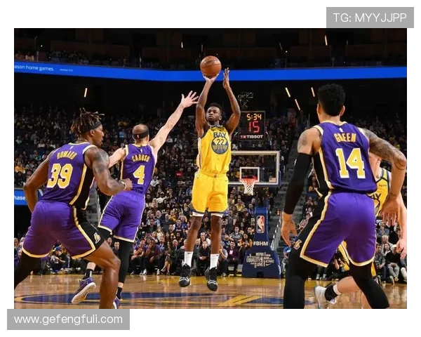 维金斯生涯第38次正负值低于负二十五创NBA最差纪录引热议