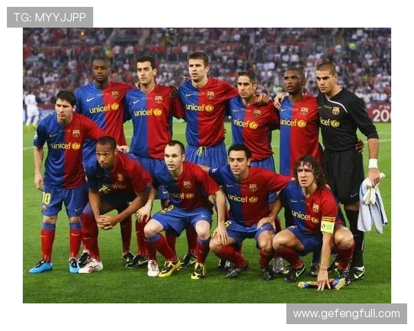 普约尔和伊涅斯塔回忆南非世界杯：职业生涯中最伟大的时刻